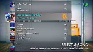 The duo achieved a breakthrough with their 2014 song #selfie, which was a … How To Import Almost Any Custom Song Into Rocksmith 2014