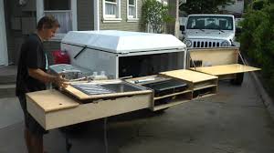 We did not find results for: Dominion Offroad Trailer Kitchen Youtube