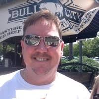 Jeff Mike Archuleta Email & Phone Number