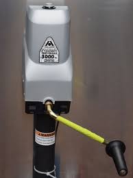 Check spelling or type a new query. Trail And Hitch Vs The Immovable Implement The Adventures Of Trail Hitch