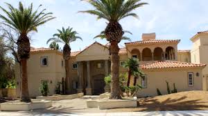 Matchopolis is a 100% free dating site (no credit cards, no paid upgrades). Online Auction Single Family Home 35 Innisbrook Avenue Las Vegas Nv Cws Auctions