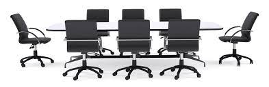 After some years of daily using the fabric loses its fresh appearance and even appear frayed and torn areas. The Chair King Linkedin