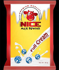 Specificationsbaby milk powder full cream milk powder cream white color no bad smell no insect or infectionswe offering you best p show more. Nice Full Cream Milk Powder Home Facebook