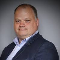 30+ "David Brugger" profiles