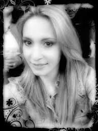 Margaret suazo (@MargaretSuazo)