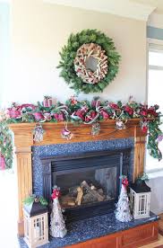 Check spelling or type a new query. How To Make Stunning Diy Christmas Garland Like A Pro