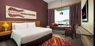 Check spelling or type a new query. Deluxe Room Hard Rock Hotel Singapore Rws