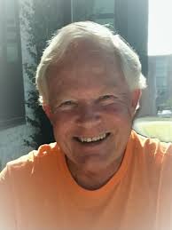 Obituary for Charles "Chuck" Hedges