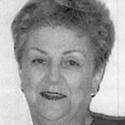 Brelsford Family Obituaries