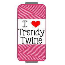 Opening hours for fabric stores in chicago, il. Chicago Fabric Yarn Button Sales Home Facebook