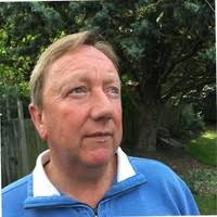 40+ perfiles de «James Hatt»