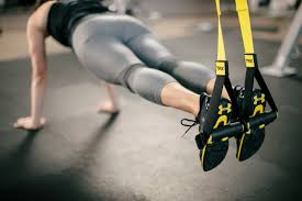 Sporting many popular flicking and precision tasks as well as the absolute first map to handle. Trx On Twitter The New Trx Underarmour Speedform Amp Training Shoe Has Arrived Makeyourbodyyourmachine Https T Co Tukv1660o8