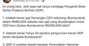 Broken home kata kata sedih tentang masalah keluarga; Brim 2018 Pakatan Harapan Setahun Pentadbiran Pakatan Harapan Bermulanya Dekad Malap Rafidah Aziz Ceramah Pakatan Harapan Di Melaka 2018 Kamn Kai