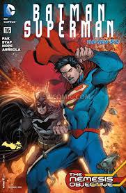 Batman Superman 16 2014 | Read Batman Superman 16 2014 comic online in high  quality. Read Full Comic online for free - Read comics online in high  quality .|viewcomiconline.com