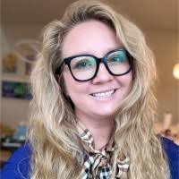 800+ "Jenna" profiles