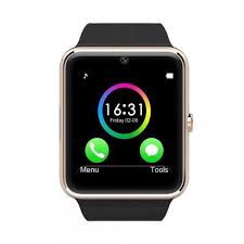 Smartwatch has become the wristwatch choice of many. Smart Watch Gt08 Smart Watch Malaysia Best Smartwatch In Malaysia Murah Harga Price Smart Watch Smart Watches Smart Watch Accessories