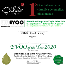 Des huiles d'olive d'une qualité exceptionnelle, disponibles en édition limitée et réservées par les producteurs pour oliviers & co. Production Et Vente D Huile D Olive Extra Vierge Primee Dans Le Monde Oilala Com