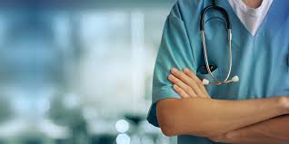 If you want to go on to … Digital Healthcare Support Services Ideal Health Consultants