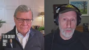 A Note to Subscribers