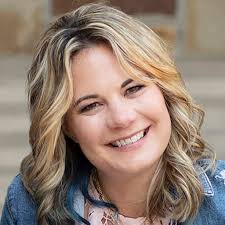 Top Women in Communications Awards Luncheon 2023