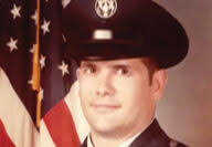 Shelton-Mason County Journal Archives