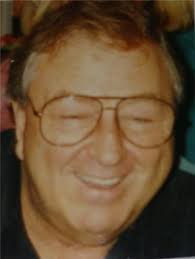 Gerald L. Ferguson Obituary (2022)