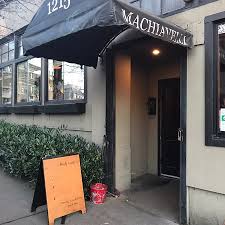 Information on ristorante machiavelli in seattle, including description and review, hours, address ristorante machiavelli. Mineestrone Picture Of Ristorante Machiavelli Seattle Tripadvisor