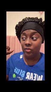 Nothing but cute.. #baby