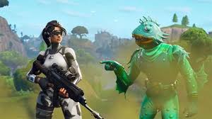 'fortnite' update 9.21 is live with the proximity grenade launcher. Fortnite 2 25 Update Patch Notes 9 21 Gamerevolution