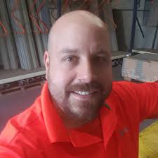 Customer Success Story