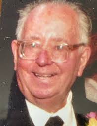 Obituary information for Peter M. Stamatopoulos