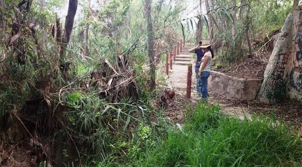 McAllen Nature Center - All You SHOULD Know Before Going 2026 (with Reviews)