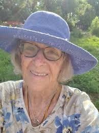 Haydn Seven Last Words — BenFeng Music Productions