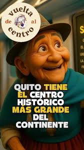 🎥 #SomosPatrimonio