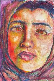 Panther Press 01.19.25