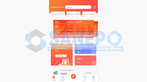 Maybe you would like to learn more about one of these? Orange Videos Apk Penghasil Uang Aman Atau Penipuan