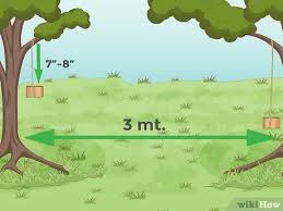 Deer can eat to within about 3 feet (0.91 m) from soap. How To Stop Deer From Eating Your Plants And Trees With Soap