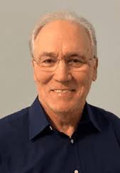 Clemson honored with Welling Award for Regional Collaboration by Ten at the  Top