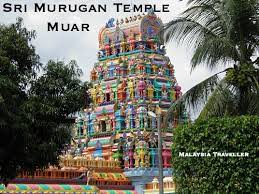 Sebagai contohnya, dalam adat perkahwinan pasangan yang berkahwin. Hindu Temples In Malaysia List Of Malaysian Hindu Temples
