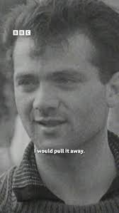 OnThisDay 1975: Nationwide's James Hogg journeyed to Mauchline, in East  Ayrshire, Scotland, to see the journey of the Excelsior curling stone