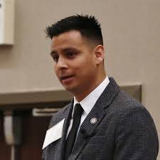 Lessons from the Hispanic Serving Institutions (HSI) Pathways Program