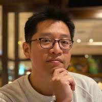 Alfred Peng Email & Phone Number