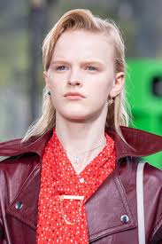 Coach Spring 2020 Ready-to-Wear Fashion Show