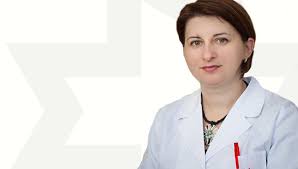 Află care sunt simptomele diabetului pe www.clicksanatate.ro. Intrebari Frecvente Despre Diabet Reginamaria Ro