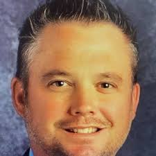 Jodi Lucas (@JLucasCES)