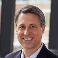 200+ "Burkhart's" profiles