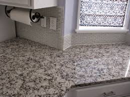 My So Called Diy Blog Tiling Backsplash In A Bay Window With Rounded Cor Backsplash Tile Backsplash Backsplash Remodel