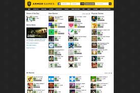 Fortnite battle royale has a huge fan base in the gaming community. Best Unblocked Games Websites To Play In Public Or School In 2020
