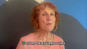 Fernanda Araujo Mendonça