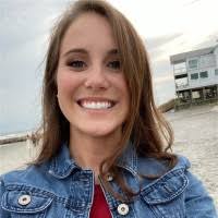 300+ "Mcabee" profiles